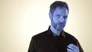 kwp.txt